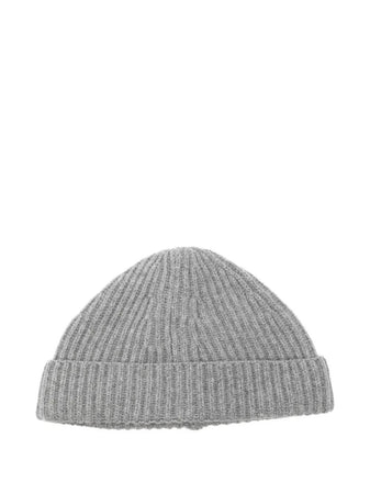 AMARANTO cappello amaranto da uomo