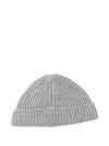 AMARANTO cappello amaranto da uomo