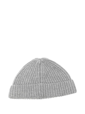 AMARANTO cappello amaranto da uomo