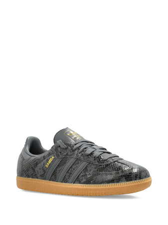 ADIDAS ORIGINALS sneakers samba og da donna