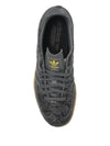 ADIDAS ORIGINALS sneakers samba og da donna