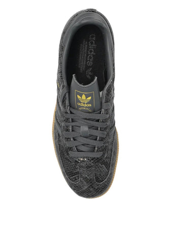 ADIDAS ORIGINALS sneakers samba og da donna