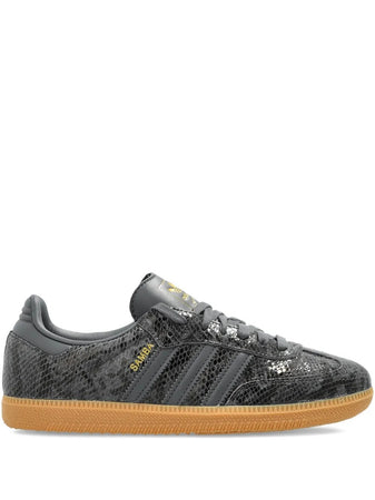 ADIDAS ORIGINALS sneakers samba og da donna