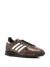 ADIDAS ORIGINALS sneakers sl 72 og w da donna