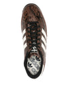 ADIDAS ORIGINALS sneakers sl 72 og w da donna