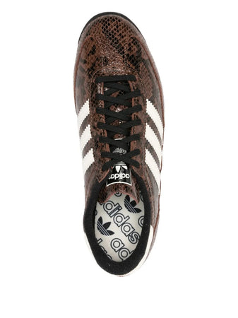 ADIDAS ORIGINALS sneakers sl 72 og w da donna