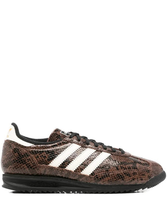 ADIDAS ORIGINALS sneakers sl 72 og w da donna
