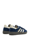 ADIDAS ORIGINALS sneakers handball spezial da donna