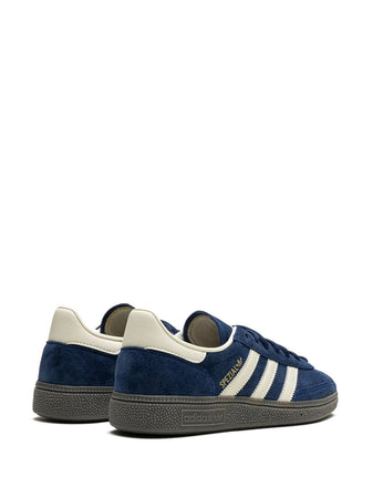 ADIDAS ORIGINALS sneakers handball spezial da donna