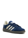 ADIDAS ORIGINALS sneakers handball spezial da donna