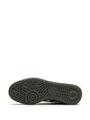 ADIDAS ORIGINALS sneakers handball spezial da donna
