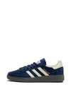 ADIDAS ORIGINALS sneakers handball spezial da donna