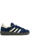 ADIDAS ORIGINALS sneakers handball spezial da donna