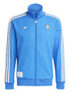 ADIDAS ORIGINALS felpa adidas da uomo