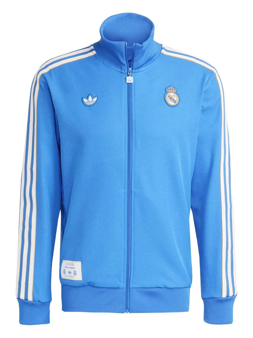ADIDAS ORIGINALS felpa adidas da uomo