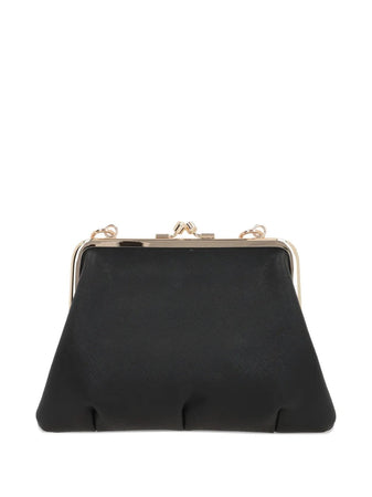 Vivienne Westwood <h4>VIVIENNE WESTWOOD - Borsa a Mano Elegante</h4> da uomo