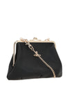 Vivienne Westwood <h4>VIVIENNE WESTWOOD - Borsa a Mano Elegante</h4> da uomo