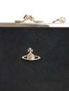 Vivienne Westwood <h4>VIVIENNE WESTWOOD - Borsa a Mano Elegante</h4> da uomo