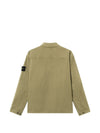 STONE ISLAND <h4>Stone Island - Camicia </h4> da uomo