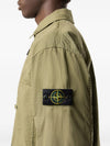 STONE ISLAND <h4>Stone Island - Camicia </h4> da uomo