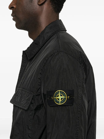 STONE ISLAND <h4>Stone Island - Giacca</h4> da uomo