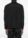 STONE ISLAND <h4>Stone Island - Giacca</h4> da uomo