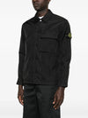 STONE ISLAND <h4>Stone Island - Giacca</h4> da uomo