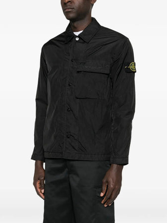 STONE ISLAND <h4>Stone Island - Giacca</h4> da uomo