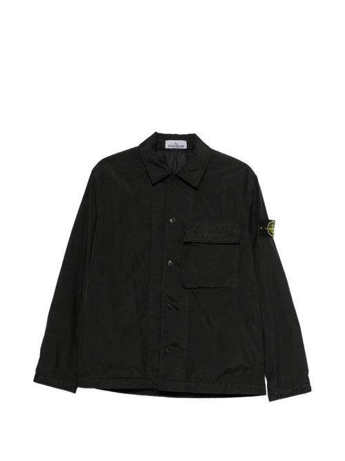 STONE ISLAND <h4>Stone Island - Giacca</h4> da uomo