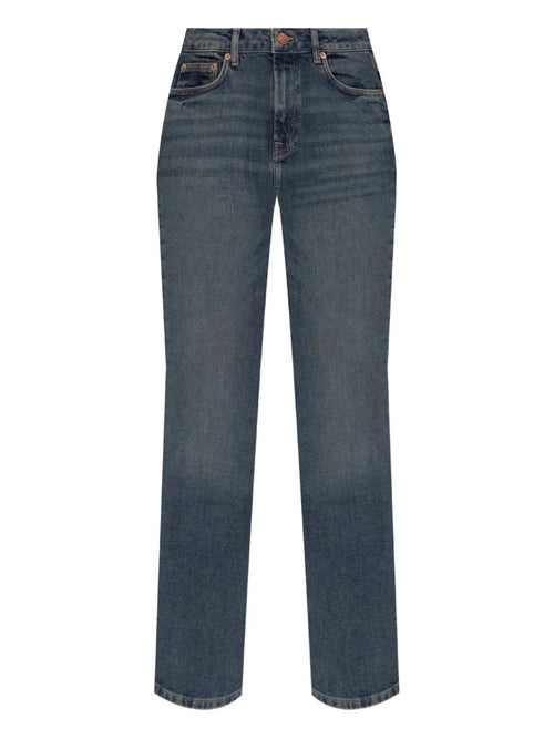 SAMSOE jeans Samsøe da donna