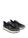 PREMIATA sneakers premiata da uomo