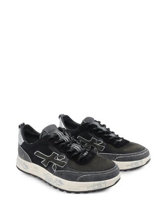 PREMIATA sneakers premiata da uomo