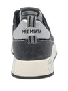 PREMIATA sneakers premiata da uomo