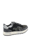 PREMIATA sneakers premiata da uomo