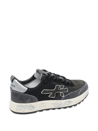 PREMIATA sneakers premiata da uomo