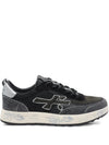 PREMIATA sneakers premiata da uomo