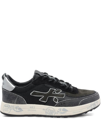 PREMIATA sneakers premiata da uomo
