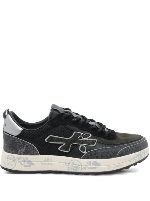 PREMIATA sneakers premiata da uomo