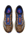 ADIDAS ORIGINALS sneakers adizero evo da donna