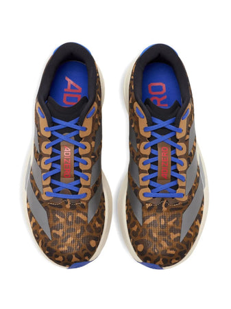 ADIDAS ORIGINALS sneakers adizero evo da donna