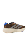 ADIDAS ORIGINALS sneakers adizero evo da donna
