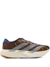 ADIDAS ORIGINALS sneakers adizero evo da donna