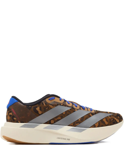 ADIDAS ORIGINALS sneakers adizero evo da donna