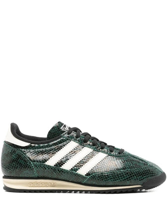 ADIDAS ORIGINALS sneakers SL 72 OG da donna