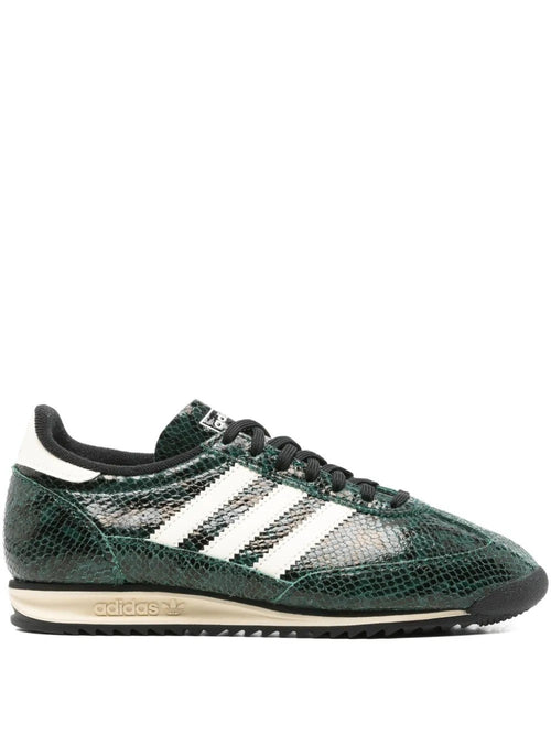 ADIDAS ORIGINALS sneakers SL 72 OG da donna
