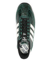 ADIDAS ORIGINALS sneakers SL 72 OG da donna