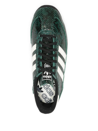 ADIDAS ORIGINALS sneakers SL 72 OG da donna