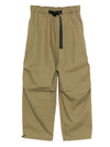 STUDIO NICHOLSON pantaloni studio nicholson da uomo