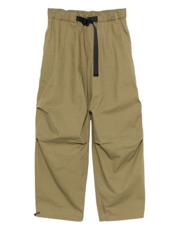 STUDIO NICHOLSON pantaloni studio nicholson da uomo