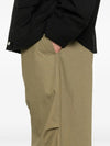 STUDIO NICHOLSON pantaloni studio nicholson da uomo